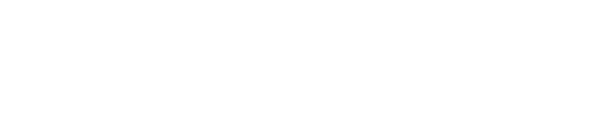 works